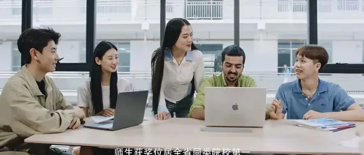 英语专业到底值不值得报？8个问题讲透，没有弯弯绕绕