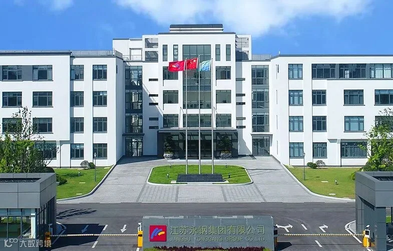 https://image.ipaiban.com/upload-ueditor-image-20210831-1630399687228067923.jpg