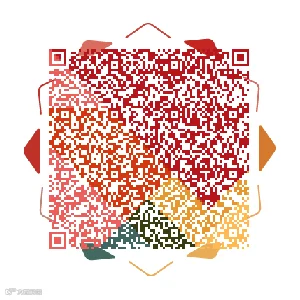 1546874782.png