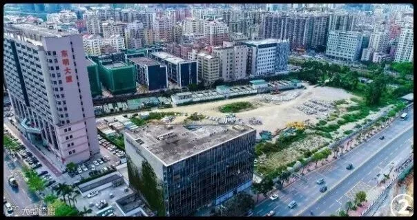 深圳美术馆.png