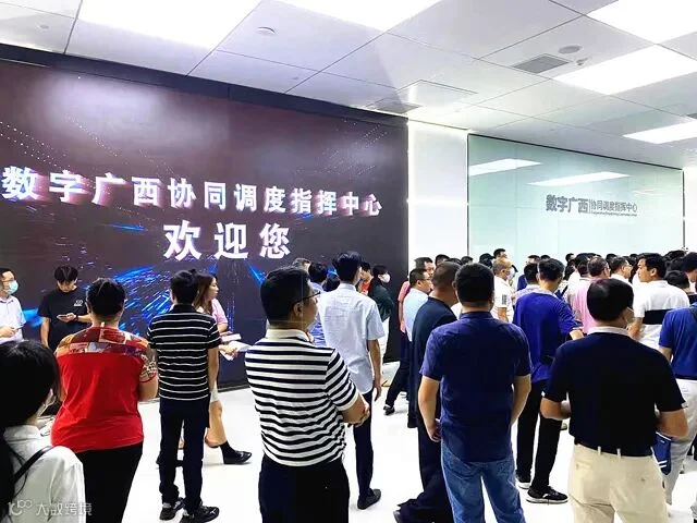 https://image.ipaiban.com/upload-ueditor-image-20210722-1626944543540027353.jpg