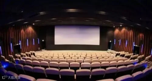 电影