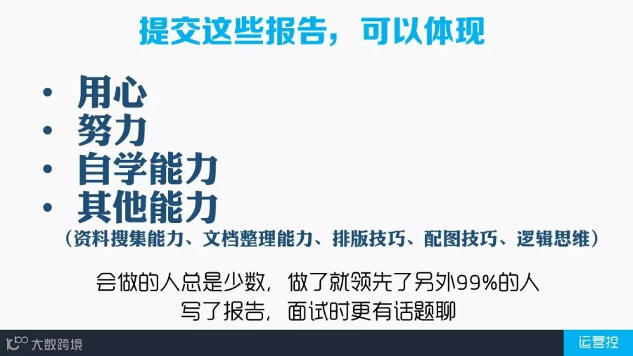 http://7xo6kd.com1.z0.glb.clouddn.com/upload-ueditor-image-20160414-1460564179570019982.jpg