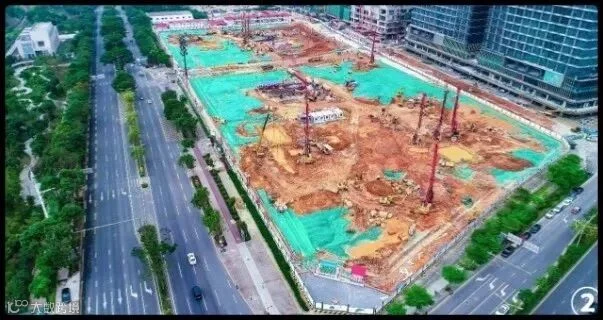 深圳市新华医院.png