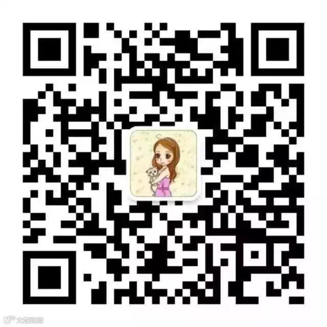 V5编辑器官方二维码_V5编辑器_www.v5bjq.com