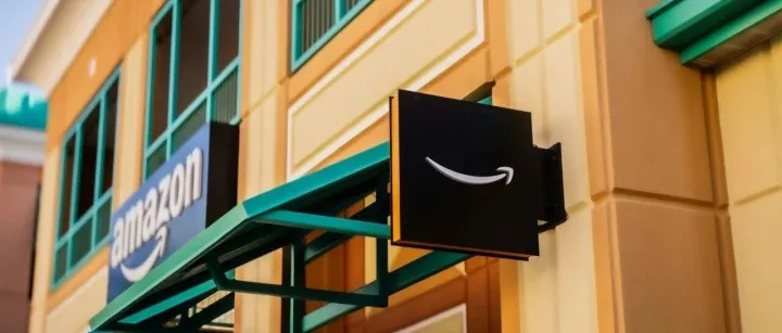 大促提前，决策前置：今年 Prime Day 的增长机会在哪里？