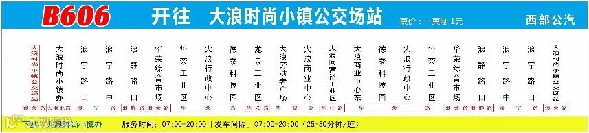 图片14.png