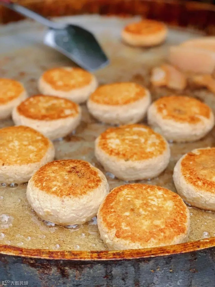 豆腐圆.jpg