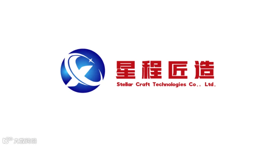 XC-LOGO.jpg
