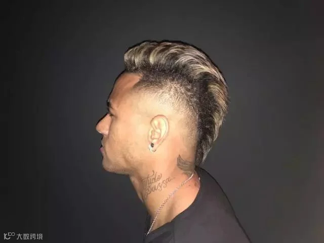 1521378774003005542.jpg