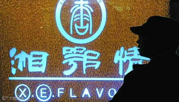 17.png