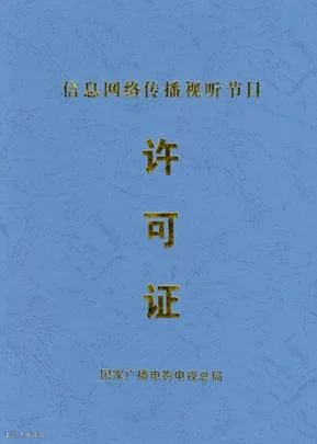 从图库选择图片