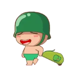 http://7xo6kd.com1.z0.glb.clouddn.com/upload-ueditor-image-20170828-1503890818128044191.gif