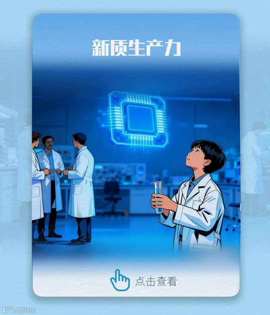 插图