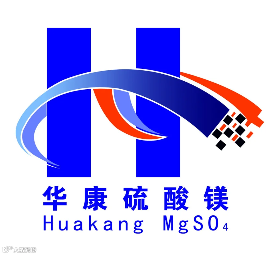 微信图片_20210506093513.png