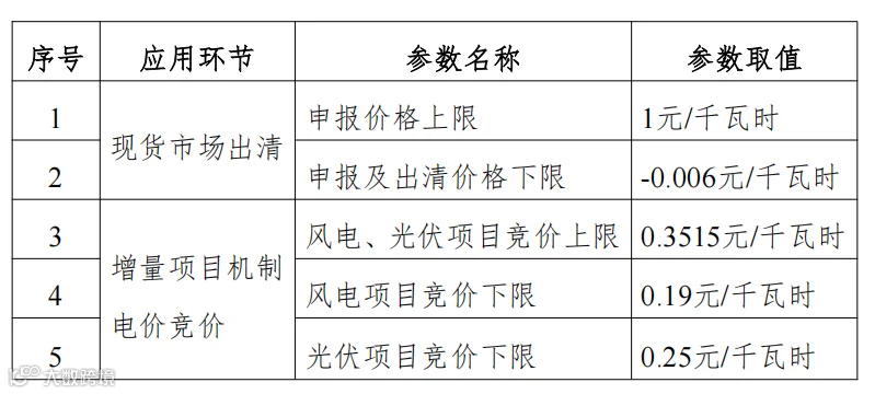 截图_20250825174537.png