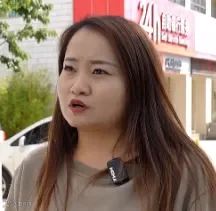 wechat_2025-11-21_160807_724.png
