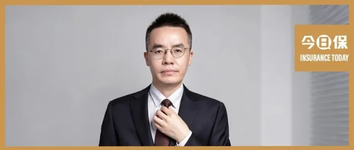 梧桐树保险经纪的进化论：当AI接管效率，我们重新定义保险温度