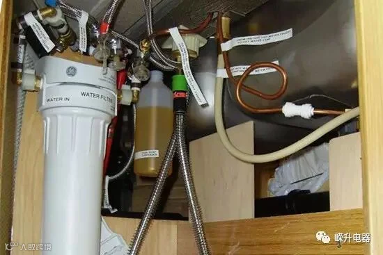 【家用净水设备】饮用放心水 家用净水设备选购安装全攻略