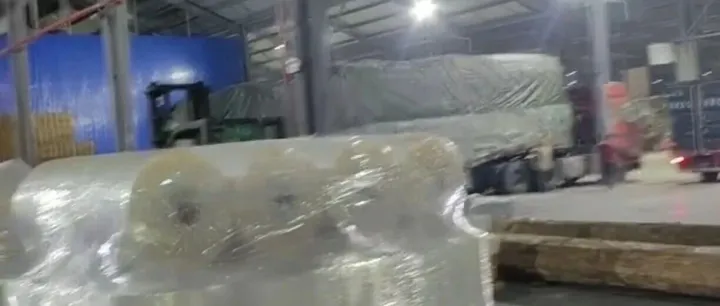 优秀苏州到岳阳物流专线哪家强