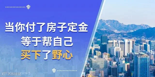 1609207931900768.jpg