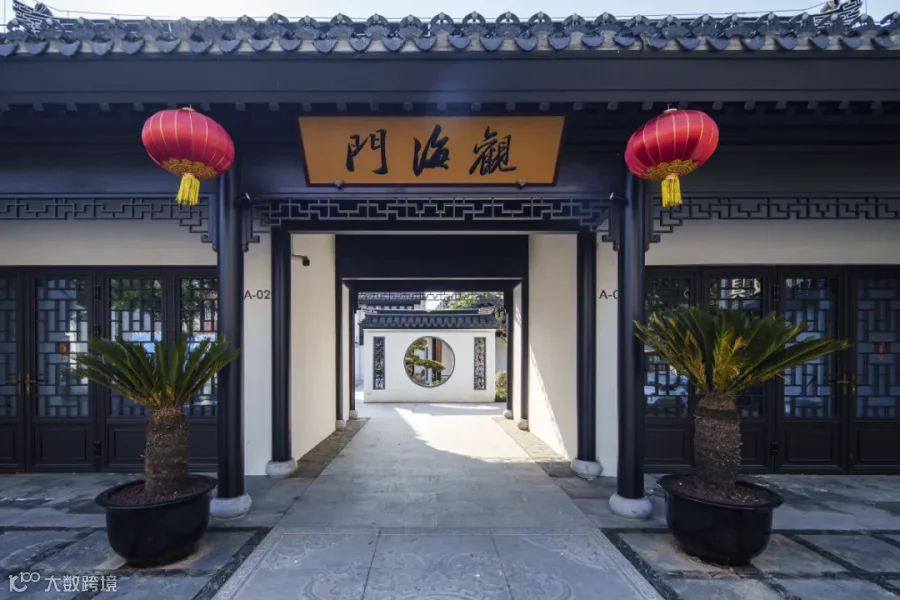 图片15.png