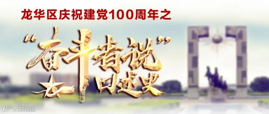 终版.jpg