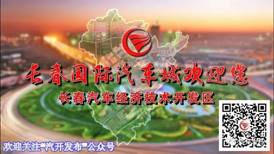 https://image.ipaiban.com/upload-ueditor-image-20200811-1597134687887019778.jpg