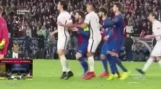 1489243466323015789.gif