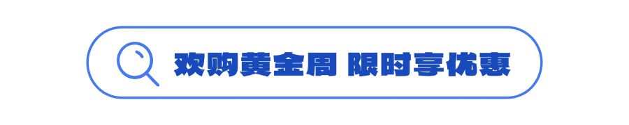 稿定设计-13.png
