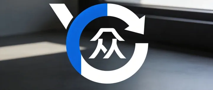 拼多多企业店铺对公提现新规及虚拟对公账户解决方案