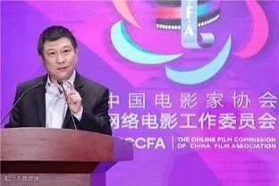 点击查看源网页