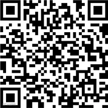 微信截图_20170829153647.png