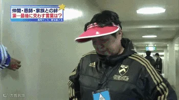 1515390279355086615.gif