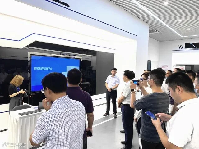 https://image.ipaiban.com/upload-ueditor-image-20210722-1626944597100091031.jpg
