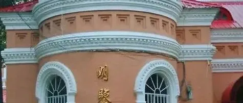辽南争锋！营口高中表现坚挺，盘锦高中、大连八中后劲可期