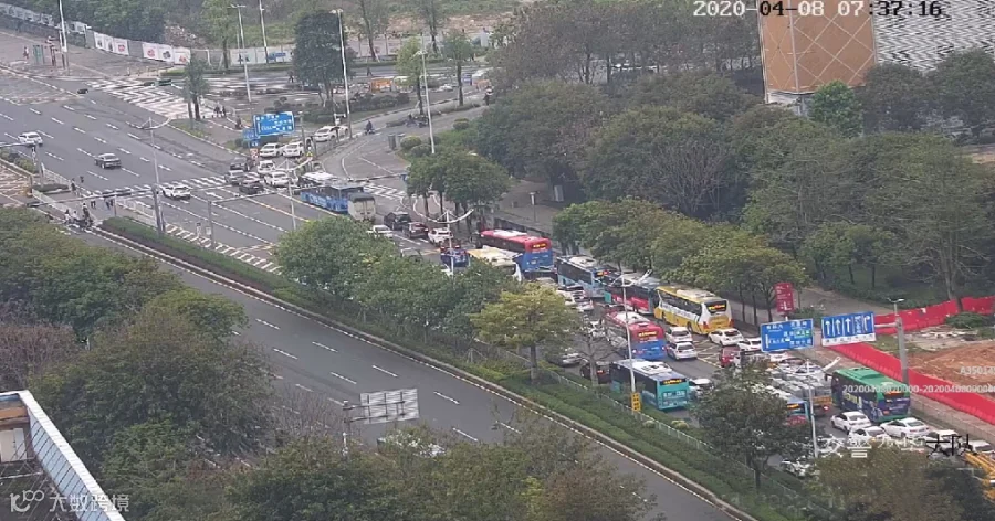 改善前 早高峰7.30.png