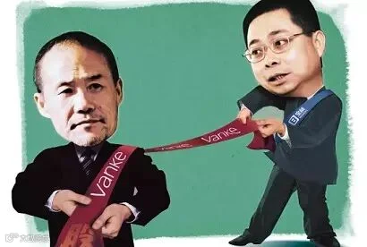 点击查看源网页