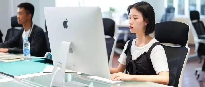 国家四新专业，成立两年拿下国奖——这个专业，正在培养数字时代最抢手的传媒人