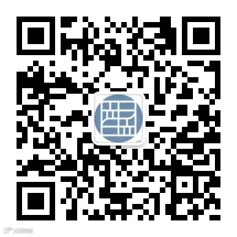http://7xo6kd.com1.z0.glb.clouddn.com/upload-ueditor-image-20160804-1470312100216076689.jpg