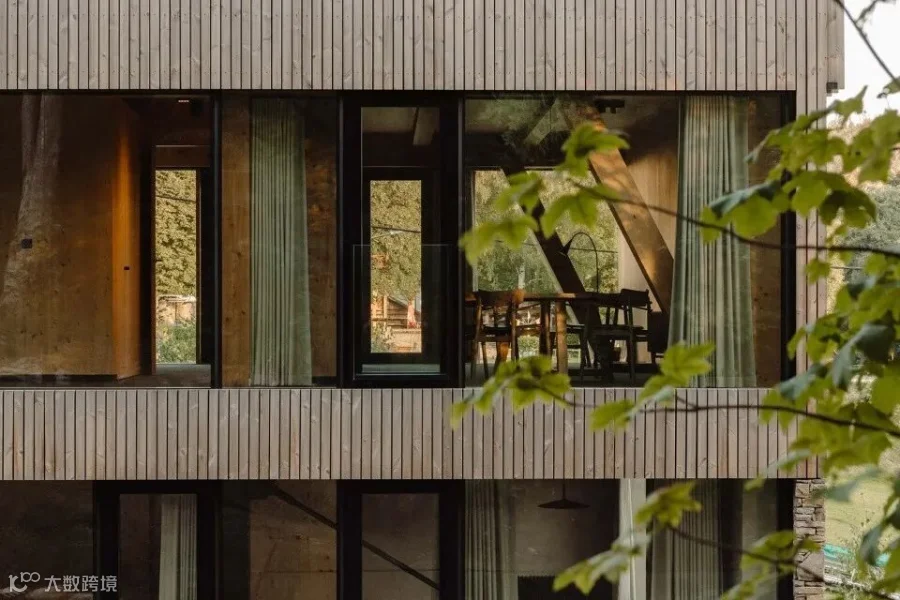 002-Apartments-in-Wolf-Clearing-studio-de-materia-960x640.jpg