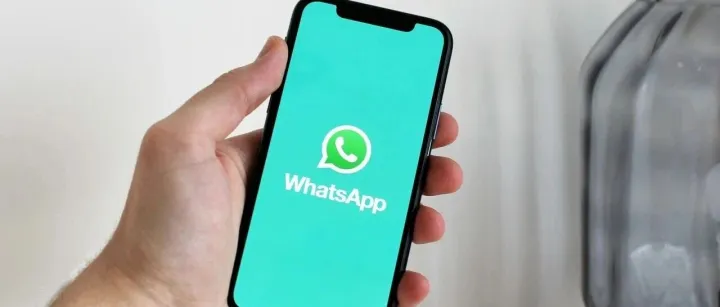 WhatsApp用户名功能 将隐藏手机号码！外贸人如何应对？