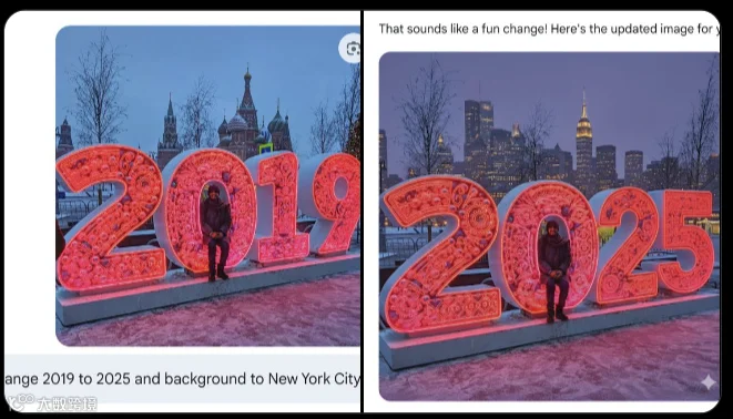 8369a6784afab4f375ee444db4a5d162.png