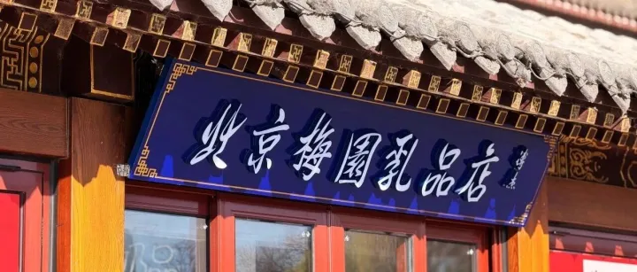 与什刹海相遇在春天