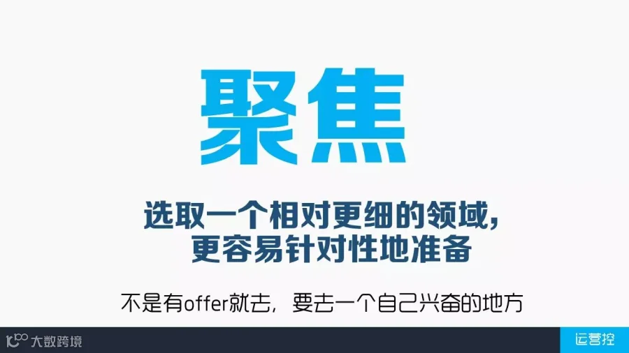 http://7xo6kd.com1.z0.glb.clouddn.com/upload-ueditor-image-20160414-1460564028384003901.jpg