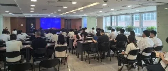 提效增长 | 2026亚马逊卖家交流大会在京圆满举办
