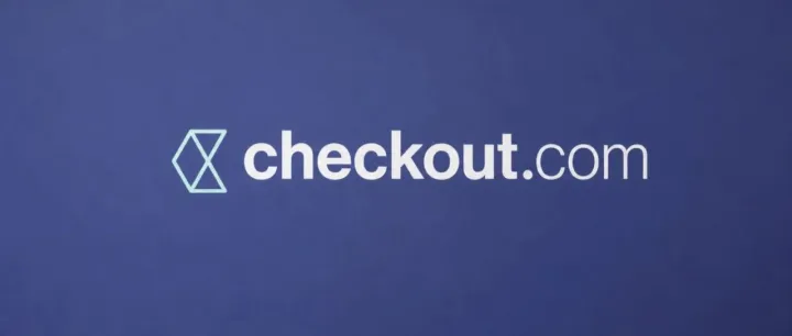 全球OTA支付再升级，Agoda接入Checkout-com
