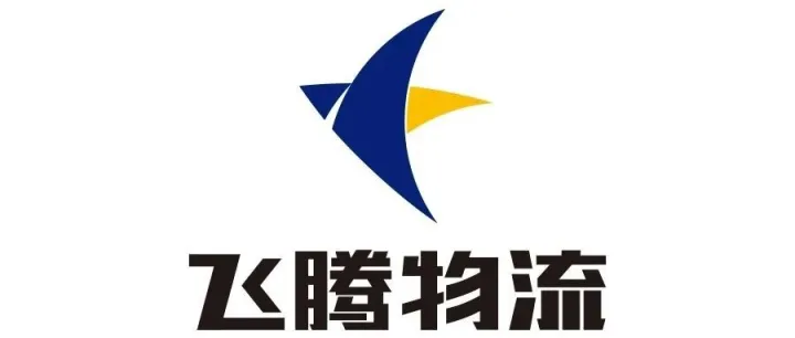 精品线路