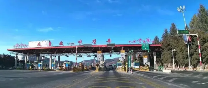 为什么很多人推荐去延边自驾？亲自走过之后，才知道沿途体验如此丰富多彩