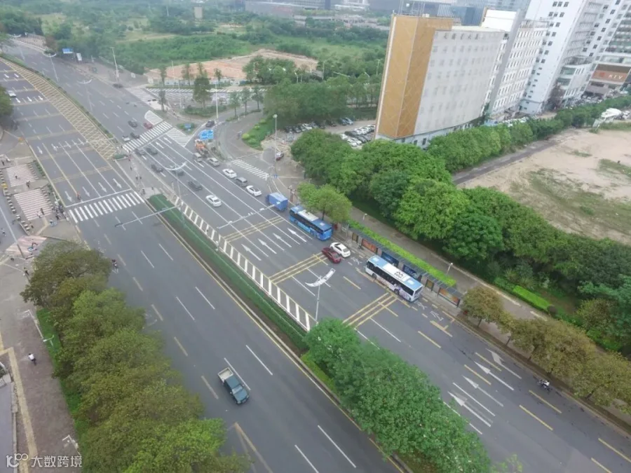 改善后2 早高峰7.30.jpg